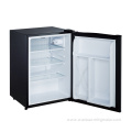 75/2.6 (L/cu.ft)Single door Fridge Freeze Box WS-75R/75L